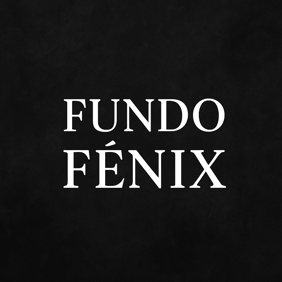 Fundo de Capital de Risco