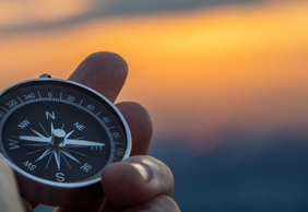 Fundo Kassai Curto Prazo